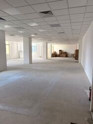 Kings Centre (D3), Office #534075321